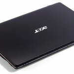 Acer Aspire TimelineX AS1830T 05
