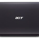 Acer Aspire TimelineX AS1830T 06