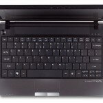 Acer Aspire TimelineX AS1830T 07