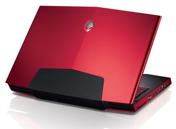 Jan.15, 2011 in Laptop News