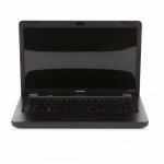 Compaq CQ6-109WM laptop 2