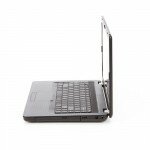 Compaq CQ6-109WM laptop 3
