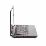 Compaq CQ6-109WM laptop 4