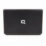 Compaq CQ6-109WM laptop 5