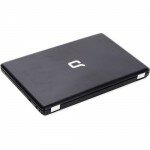 Compaq CQ6-109WM laptop 6