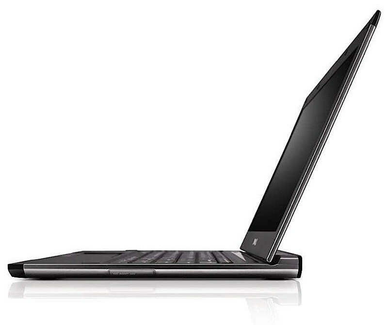 Dell Vostro V130 07