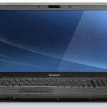 Lenovo G565 01