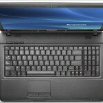 Lenovo G565 02