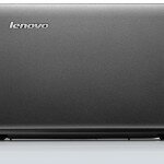 Lenovo G565 03