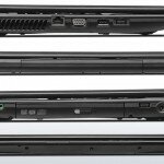 Lenovo G565 04