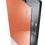 Lenovo IdeaPad U260 01