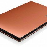 Lenovo IdeaPad U260 02
