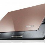 Lenovo IdeaPad U260 03