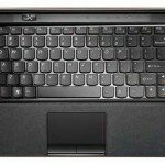 Lenovo IdeaPad U260 04