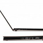 Lenovo IdeaPad U260 05
