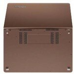 Lenovo IdeaPad U260 06