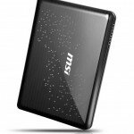 MSI Wind U135 Crystal 3