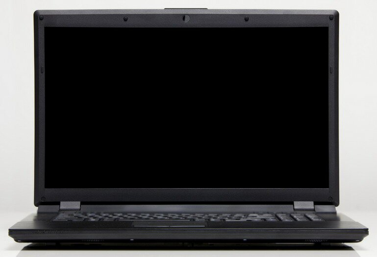 Maingear Alt-17 Gaming Laptop 01