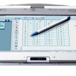 PeeWee Pivot 2.0 Tablet Laptop 3