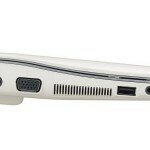 Samsung NF210 Ivory 3