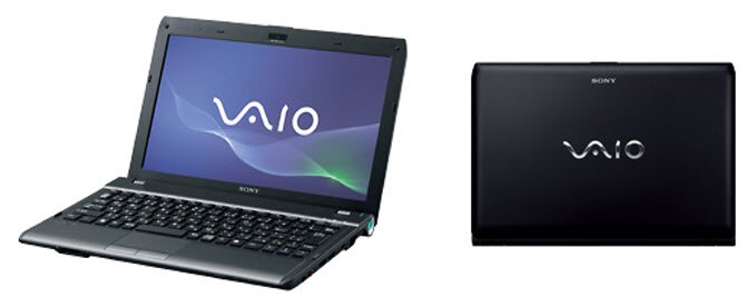 harga netbook vaio