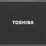 Toshiba Satellite L655 04