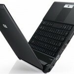 ASUS U36 Black 07