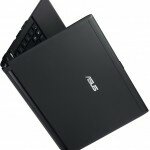 ASUS U36 Black 08