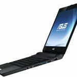 ASUS U36 Black 09