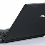 ASUS U36 Black 10