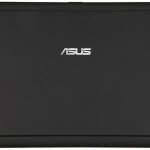 ASUS U36 Black 11