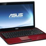 Asus K52JU-SX010V 01