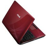 Asus K52JU-SX010V 02