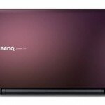 BenQ Joybook Lite U105 Rich Purple 03