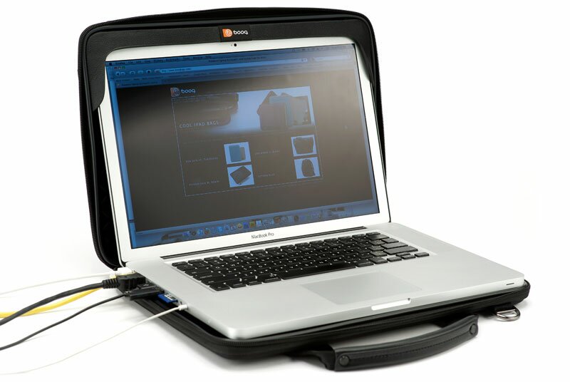 Cobra Hardcase M 07