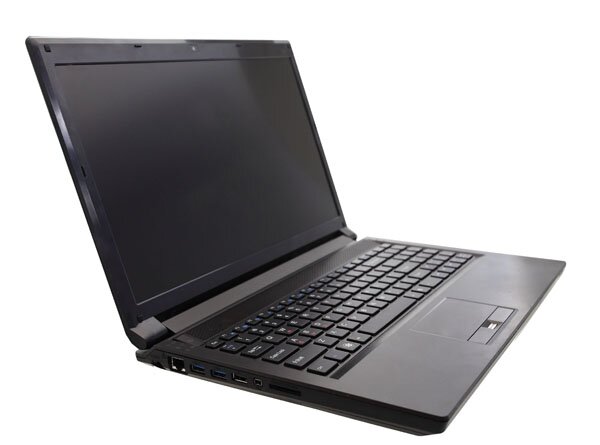 Santech N67 1