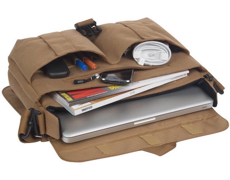 Small Laptop Bags