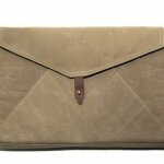Temple 15-Inch Laptop Sleeve 02