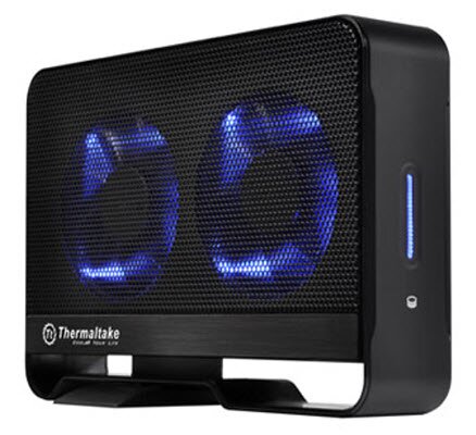 Thermaltake Max 5G 01