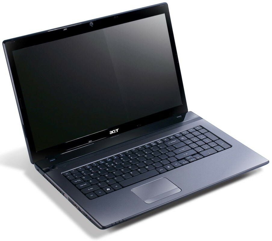 HP CQ43 B940 -2G -500G giá 7. 990. 000VND