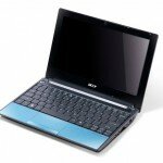Acer Aspire E100 01