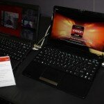 Asus Eee PC 1215B