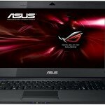 Asus G73SW-TZ083V 01