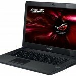 Asus G73SW-TZ083V 02