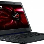 Asus G73SW-TZ083V 03