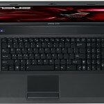 Asus G73SW-TZ083V 04