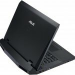 Asus G73SW-TZ083V 05