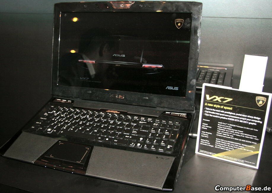 http://www.laptopspec.net/wp-content/uploads/2011/01/Asus-Lamborghini-VX7.jpg