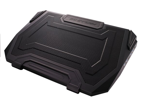 Cooler Master CM Storm SF-19