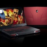 Dell Alienware M17x R3 01